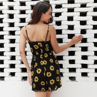 uploads/erp/collection/images/Women Clothing/YXGirls/XU0362829/img_b/img_b_XU0362829_4_XvUDzqI5hxKCGw-5_zYoB_u6q-Z1Nulq